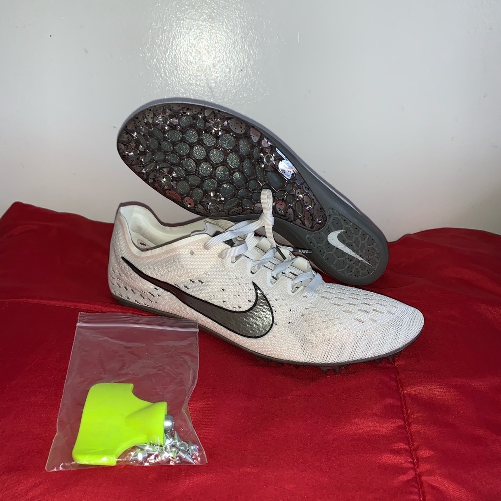 Nike Zoom Victory Elite 2 Track & Field